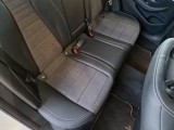  Mercedes  E-Klasse MERCEDES-BENZ CLASSE E / 2020 / 5P / STATION WAGON E300 DE 4MATIC EQ-POWER BUSINESS SPORT #16