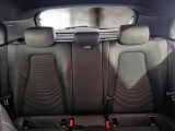  Mercedes  A-Klasse MERCEDES-BENZ CLASSE A / 2018 / 5P / BERLINA A 250 E EQ-POWER BUSINESS EXTRA #15