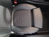  Mercedes  A-Klasse MERCEDES-BENZ CLASSE A / 2018 / 5P / BERLINA A 250 E EQ-POWER BUSINESS EXTRA #14