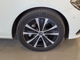  Mercedes  E-Klasse MERCEDES-BENZ CLASSE E / 2020 / 5P / STATION WAGON E300 DE 4MATIC EQ-POWER BUSINESS SPORT #17