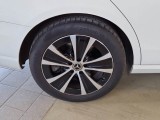  Mercedes  E-Klasse MERCEDES-BENZ CLASSE E / 2020 / 5P / STATION WAGON E300 DE 4MATIC EQ-POWER BUSINESS SPORT #18