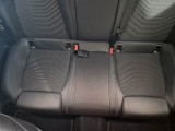  Mercedes  A-Klasse MERCEDES-BENZ CLASSE A / 2018 / 5P / BERLINA A 250 E EQ-POWER BUSINESS EXTRA #16