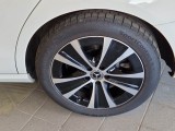  Mercedes  E-Klasse MERCEDES-BENZ CLASSE E / 2020 / 5P / STATION WAGON E300 DE 4MATIC EQ-POWER BUSINESS SPORT #19