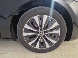  Mercedes  A-Klasse MERCEDES-BENZ CLASSE A / 2018 / 5P / BERLINA A 250 E EQ-POWER BUSINESS EXTRA #17
