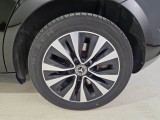  Mercedes  A-Klasse MERCEDES-BENZ CLASSE A / 2018 / 5P / BERLINA A 250 E EQ-POWER BUSINESS EXTRA #19