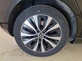  Mercedes  A-Klasse MERCEDES-BENZ CLASSE A / 2018 / 5P / BERLINA A 250 E EQ-POWER BUSINESS EXTRA #18