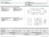  Mercedes  A-Klasse MERCEDES-BENZ CLASSE A / 2018 / 5P / BERLINA A 250 E EQ-POWER BUSINESS EXTRA #21