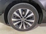  Mercedes  A-Klasse MERCEDES-BENZ CLASSE A / 2018 / 5P / BERLINA A 250 E EQ-POWER BUSINESS EXTRA #20