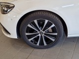  Mercedes  E-Klasse MERCEDES-BENZ CLASSE E / 2020 / 5P / STATION WAGON E300 DE 4MATIC EQ-POWER BUSINESS SPORT #20