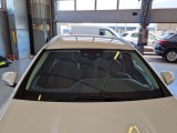  Mercedes  E-Klasse MERCEDES-BENZ CLASSE E / 2020 / 5P / STATION WAGON E300 DE 4MATIC EQ-POWER BUSINESS SPORT #23