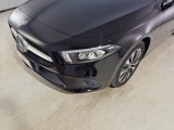  Mercedes  A-Klasse MERCEDES-BENZ CLASSE A / 2018 / 5P / BERLINA A 250 E EQ-POWER BUSINESS EXTRA #23