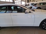  Mercedes  E-Klasse MERCEDES-BENZ CLASSE E / 2020 / 5P / STATION WAGON E300 DE 4MATIC EQ-POWER BUSINESS SPORT #26