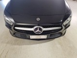  Mercedes  A-Klasse MERCEDES-BENZ CLASSE A / 2018 / 5P / BERLINA A 250 E EQ-POWER BUSINESS EXTRA #27
