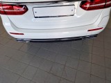  Mercedes  E-Klasse MERCEDES-BENZ CLASSE E / 2020 / 5P / STATION WAGON E300 DE 4MATIC EQ-POWER BUSINESS SPORT #34