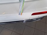  Mercedes  E-Klasse MERCEDES-BENZ CLASSE E / 2020 / 5P / STATION WAGON E300 DE 4MATIC EQ-POWER BUSINESS SPORT #35