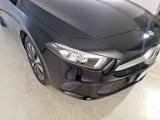  Mercedes  A-Klasse MERCEDES-BENZ CLASSE A / 2018 / 5P / BERLINA A 250 E EQ-POWER BUSINESS EXTRA #30