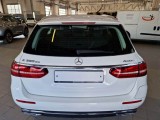  Mercedes  E-Klasse MERCEDES-BENZ CLASSE E / 2020 / 5P / STATION WAGON E300 DE 4MATIC EQ-POWER BUSINESS SPORT #36