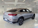  Mercedes  GLC-Klasse MERCEDES-BENZ GLC COUPÈ / 2019 / 5P / SUV 300 E 4MATIC EQ-POWER EXECUTIVE AUT. #2