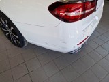  Mercedes  E-Klasse MERCEDES-BENZ CLASSE E / 2020 / 5P / STATION WAGON E300 DE 4MATIC EQ-POWER BUSINESS SPORT #38