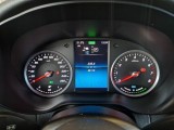  Mercedes  GLC-Klasse MERCEDES-BENZ GLC COUPÈ / 2019 / 5P / SUV 300 E 4MATIC EQ-POWER EXECUTIVE AUT. #4