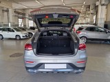  Mercedes  GLC-Klasse MERCEDES-BENZ GLC COUPÈ / 2019 / 5P / SUV 300 E 4MATIC EQ-POWER EXECUTIVE AUT. #5