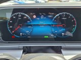  Mercedes  GLE-Klasse MERCEDES-BENZ GLE COUPÉ / 2020 / 5P / SUV GLE COUPÈ 350 DE 4MATIC EQ-POWER PREMIUM #4
