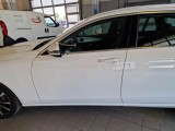 Mercedes  E-Klasse MERCEDES-BENZ CLASSE E / 2020 / 5P / STATION WAGON E300 DE 4MATIC EQ-POWER BUSINESS SPORT #41