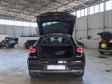  Mercedes  GLE-Klasse MERCEDES-BENZ GLE COUPÉ / 2020 / 5P / SUV GLE COUPÈ 350 DE 4MATIC EQ-POWER PREMIUM #5