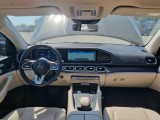  Mercedes  GLE-Klasse MERCEDES-BENZ GLE COUPÉ / 2020 / 5P / SUV GLE COUPÈ 350 DE 4MATIC EQ-POWER SPORT #3
