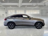  Mercedes  GLC-Klasse MERCEDES-BENZ GLC COUPÈ / 2019 / 5P / SUV 300 E 4MATIC EQ-POWER EXECUTIVE AUT. #7