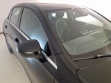 Mercedes  A-Klasse MERCEDES-BENZ CLASSE A / 2018 / 5P / BERLINA A 250 E EQ-POWER BUSINESS EXTRA #38