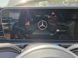  Mercedes  GLE-Klasse MERCEDES-BENZ GLE COUPÉ / 2020 / 5P / SUV GLE COUPÈ 350 DE 4MATIC EQ-POWER SPORT #4