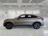  Mercedes  GLC-Klasse MERCEDES-BENZ GLC COUPÈ / 2019 / 5P / SUV 300 E 4MATIC EQ-POWER EXECUTIVE AUT. #8
