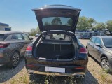  Mercedes  GLE-Klasse MERCEDES-BENZ GLE COUPÉ / 2020 / 5P / SUV GLE COUPÈ 350 DE 4MATIC EQ-POWER SPORT #5