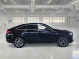  Mercedes  GLE-Klasse MERCEDES-BENZ GLE COUPÉ / 2020 / 5P / SUV GLE COUPÈ 350 DE 4MATIC EQ-POWER PREMIUM #7