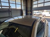  Mercedes  GLC-Klasse MERCEDES-BENZ GLC COUPÈ / 2019 / 5P / SUV 300 E 4MATIC EQ-POWER EXECUTIVE AUT. #9