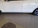  Mercedes  E-Klasse MERCEDES-BENZ CLASSE E / 2020 / 5P / STATION WAGON E300 DE 4MATIC EQ-POWER BUSINESS SPORT #44