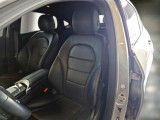  Mercedes  GLC-Klasse MERCEDES-BENZ GLC COUPÈ / 2019 / 5P / SUV 300 E 4MATIC EQ-POWER EXECUTIVE AUT. #11