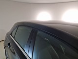 Mercedes  A-Klasse MERCEDES-BENZ CLASSE A / 2018 / 5P / BERLINA A 250 E EQ-POWER BUSINESS EXTRA #40