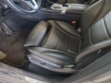  Mercedes  GLC-Klasse MERCEDES-BENZ GLC COUPÈ / 2019 / 5P / SUV 300 E 4MATIC EQ-POWER EXECUTIVE AUT. #12
