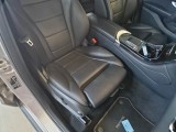  Mercedes  GLC-Klasse MERCEDES-BENZ GLC COUPÈ / 2019 / 5P / SUV 300 E 4MATIC EQ-POWER EXECUTIVE AUT. #14