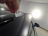 Mercedes  A-Klasse MERCEDES-BENZ CLASSE A / 2018 / 5P / BERLINA A 250 E EQ-POWER BUSINESS EXTRA #43