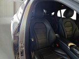  Mercedes  GLC-Klasse MERCEDES-BENZ GLC COUPÈ / 2019 / 5P / SUV 300 E 4MATIC EQ-POWER EXECUTIVE AUT. #13