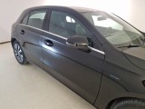  Mercedes  A-Klasse MERCEDES-BENZ CLASSE A / 2018 / 5P / BERLINA A 250 E EQ-POWER BUSINESS EXTRA #44