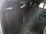  Mercedes  GLC-Klasse MERCEDES-BENZ GLC COUPÈ / 2019 / 5P / SUV 300 E 4MATIC EQ-POWER EXECUTIVE AUT. #15