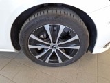  Mercedes  E-Klasse MERCEDES-BENZ CLASSE E / 2020 / 5P / STATION WAGON E300 DE 4MATIC EQ-POWER BUSINESS SPORT #49