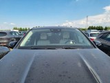  Mercedes  GLE-Klasse MERCEDES-BENZ GLE COUPÉ / 2020 / 5P / SUV GLE COUPÈ 350 DE 4MATIC EQ-POWER SPORT #10