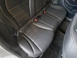  Mercedes  GLC-Klasse MERCEDES-BENZ GLC COUPÈ / 2019 / 5P / SUV 300 E 4MATIC EQ-POWER EXECUTIVE AUT. #16