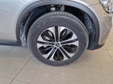  Mercedes  GLC-Klasse MERCEDES-BENZ GLC COUPÈ / 2019 / 5P / SUV 300 E 4MATIC EQ-POWER EXECUTIVE AUT. #17