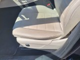  Mercedes  GLE-Klasse MERCEDES-BENZ GLE COUPÉ / 2020 / 5P / SUV GLE COUPÈ 350 DE 4MATIC EQ-POWER SPORT #12